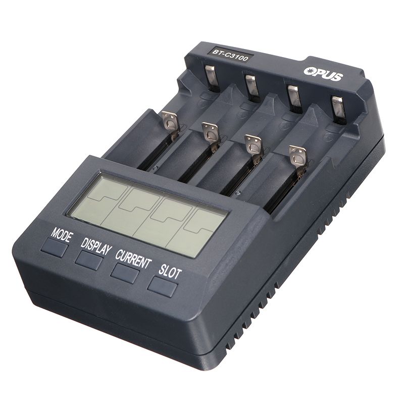 Opus-BT-C3100-V22-4Slots-LCD-Display-Smart-Intelligent-Universal-Battery-Charger-1183072