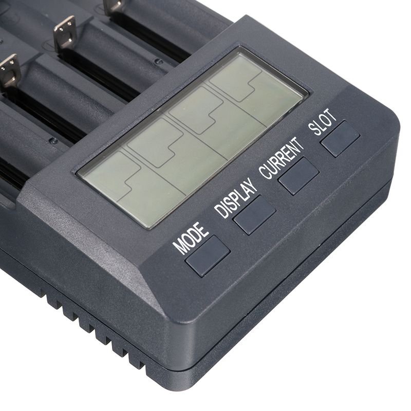 Opus-BT-C3100-V22-4Slots-LCD-Display-Smart-Intelligent-Universal-Battery-Charger-1183072
