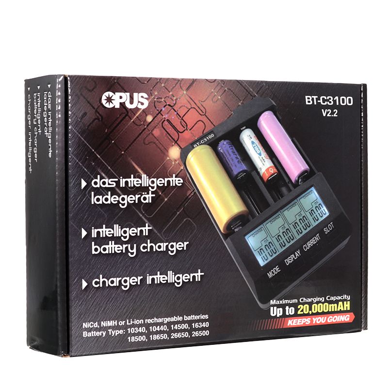 Opus-BT-C3100-V22-4Slots-LCD-Display-Smart-Intelligent-Universal-Battery-Charger-1183072