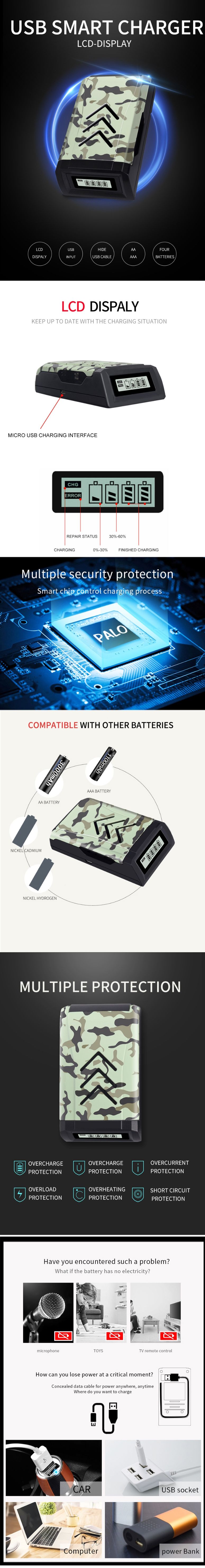 PALO-4-Solt-Battey-Charger-LCD-Display-USB-Smart-AAAAA-Battery-Charger-1570325