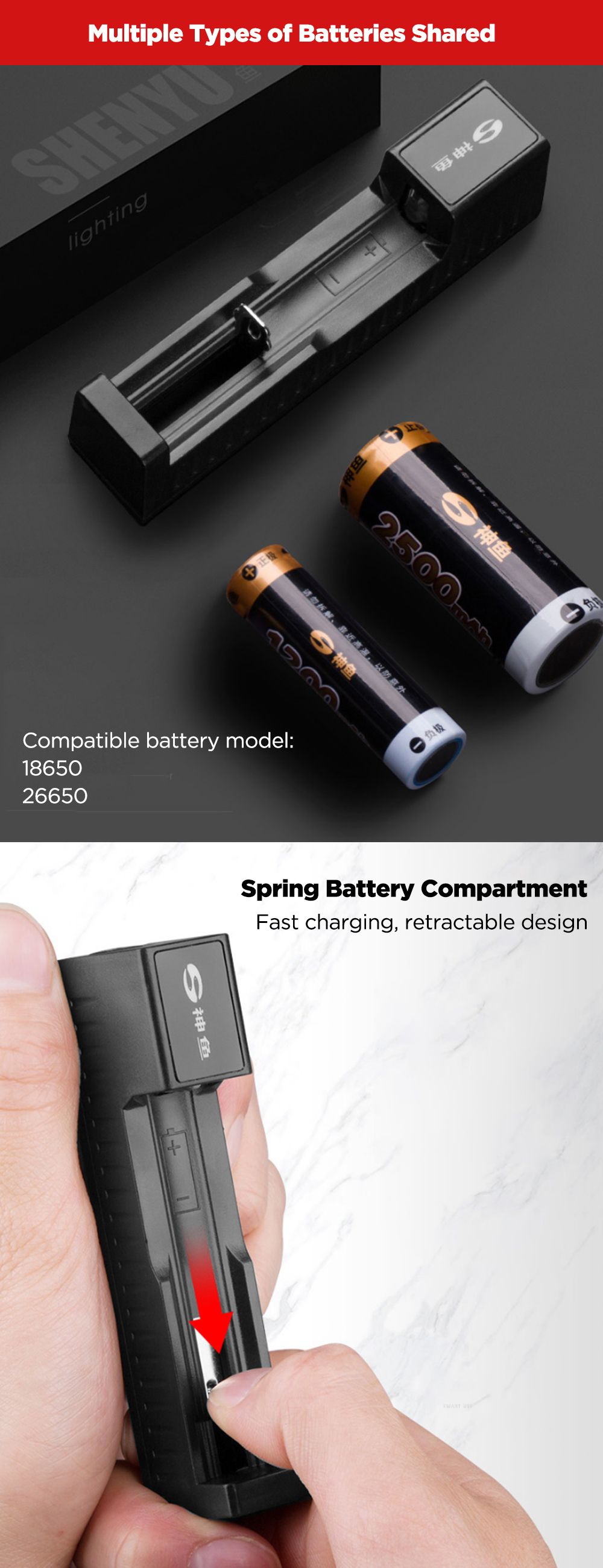 SHENYU-42V-1A-Intelligent-USB-Charging-Battery-Charger-1-Slot-Portable-Mini-Battery-Charger-For-1865-1759879