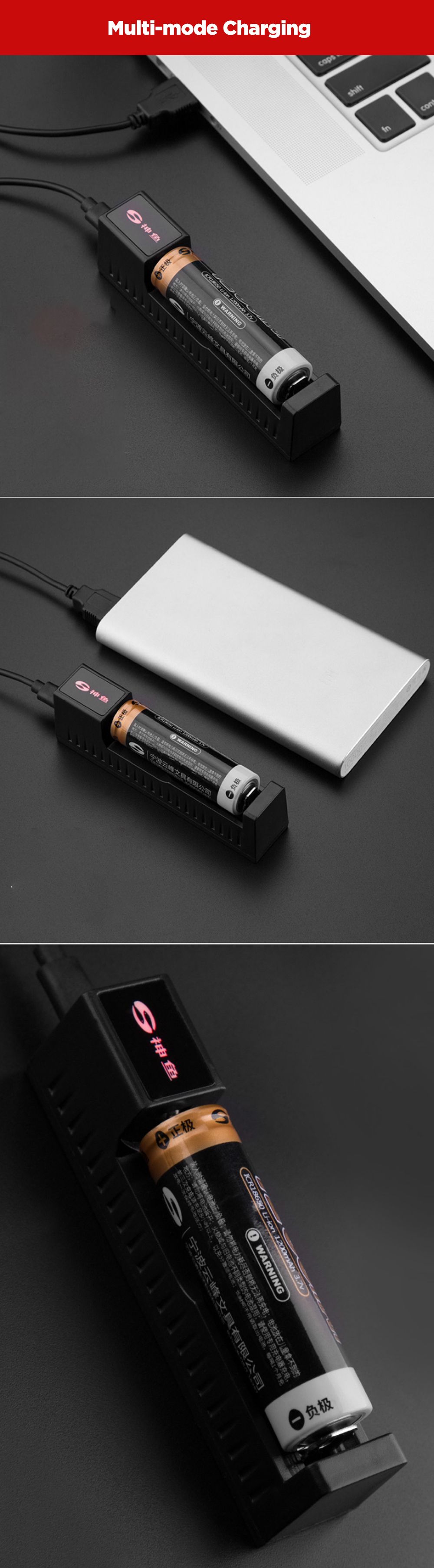 SHENYU-42V-1A-Intelligent-USB-Charging-Battery-Charger-1-Slot-Portable-Mini-Battery-Charger-For-1865-1759879