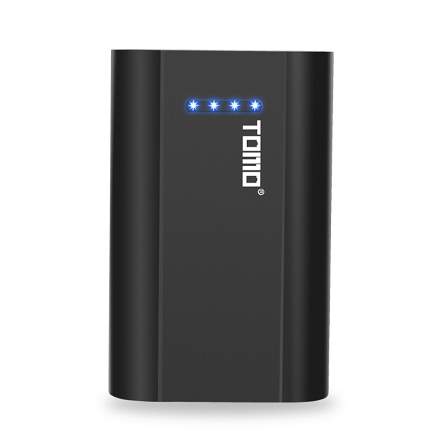 TOMO-P3-3-x-18650-Li-ion-Battery-Charger-DIY-Portable-Charger-Power-Bank-External-Mobile-Dual-Output-1376886