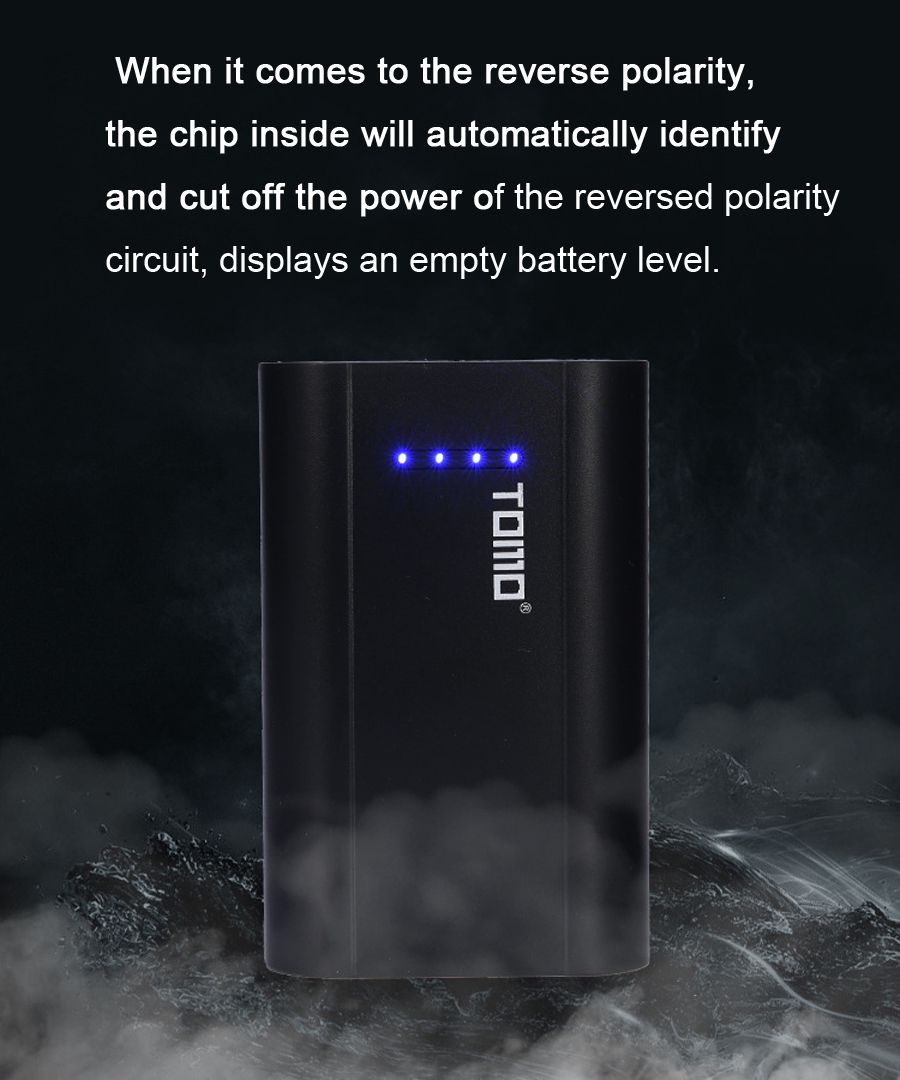 TOMO-P3-3-x-18650-Li-ion-Battery-Charger-DIY-Portable-Charger-Power-Bank-External-Mobile-Dual-Output-1376886