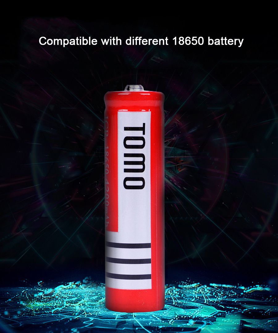 TOMO-P3-3-x-18650-Li-ion-Battery-Charger-DIY-Portable-Charger-Power-Bank-External-Mobile-Dual-Output-1376886
