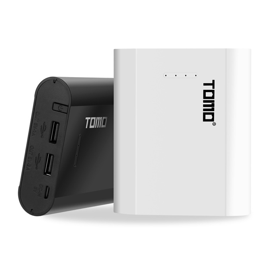 TOMO-P4-4-x-18650-Li-ion-Battery-Charger-DIY-Portable-Charger-Power-Bank-External-Mobile-Dual-Output-1376887