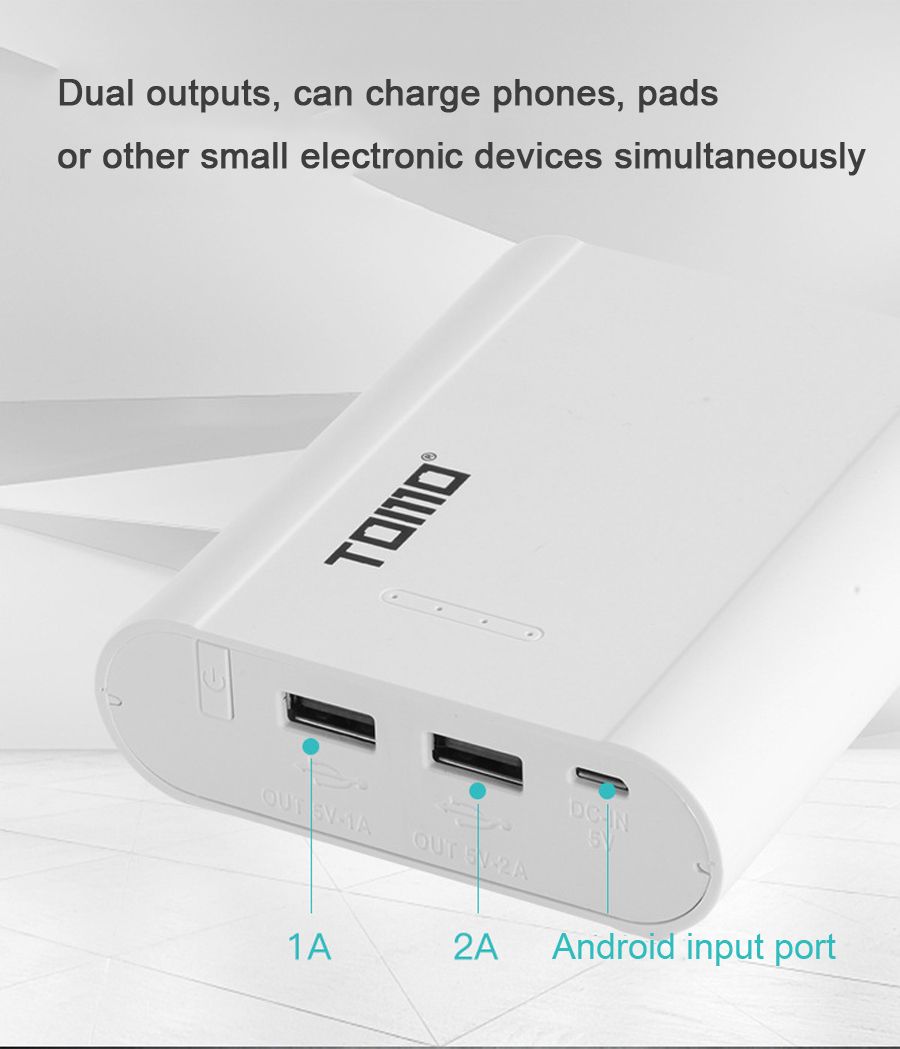 TOMO-P4-4-x-18650-Li-ion-Battery-Charger-DIY-Portable-Charger-Power-Bank-External-Mobile-Dual-Output-1376887