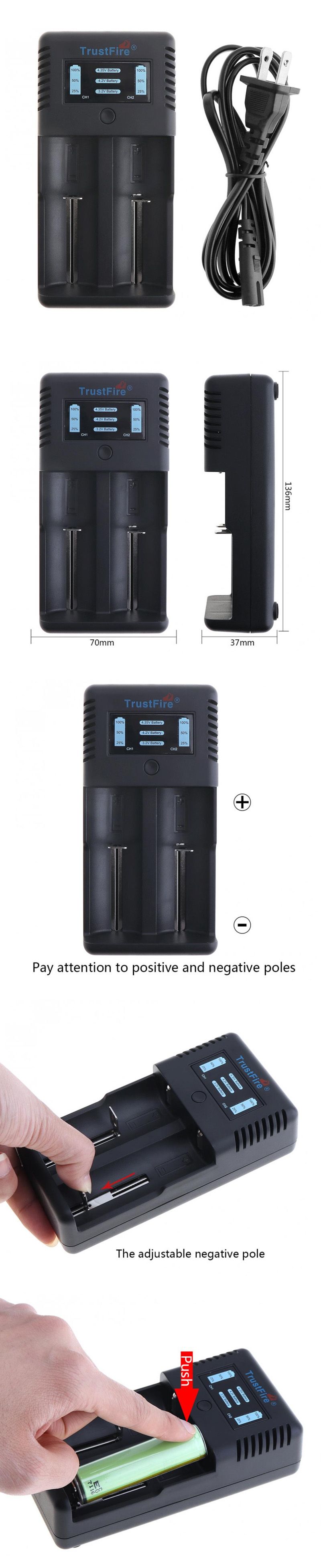 TrustFire-TR-019-Intelligent-Fast-Battery-Charger-2-Slots-Charger-Li-ion-Battery-For-186502665025500-1462825