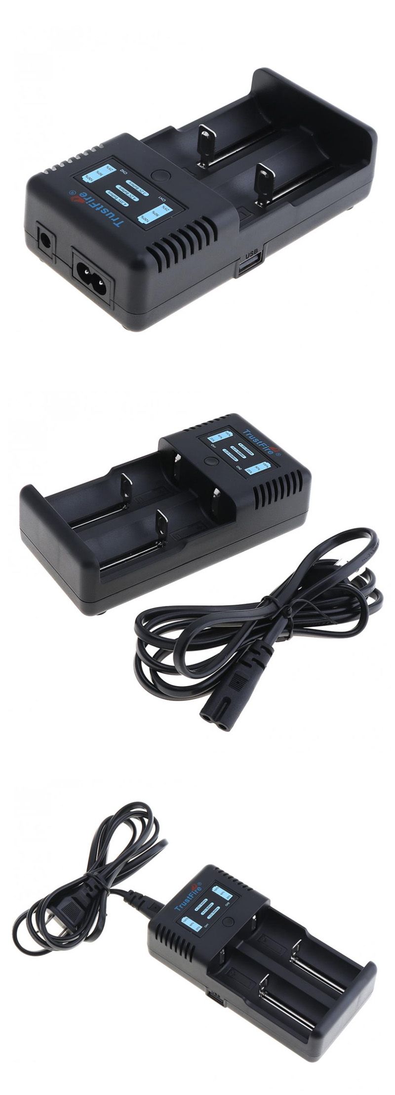 TrustFire-TR-019-Intelligent-Fast-Battery-Charger-2-Slots-Charger-Li-ion-Battery-For-186502665025500-1462825