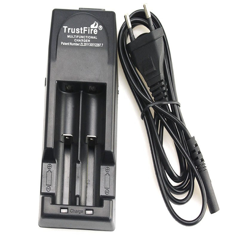 Trustfire-TR-001-DC-42V-500mA-Multifunctional-Battery-Charger-For-10430-10440-14500-16340-17670-1850-1454989