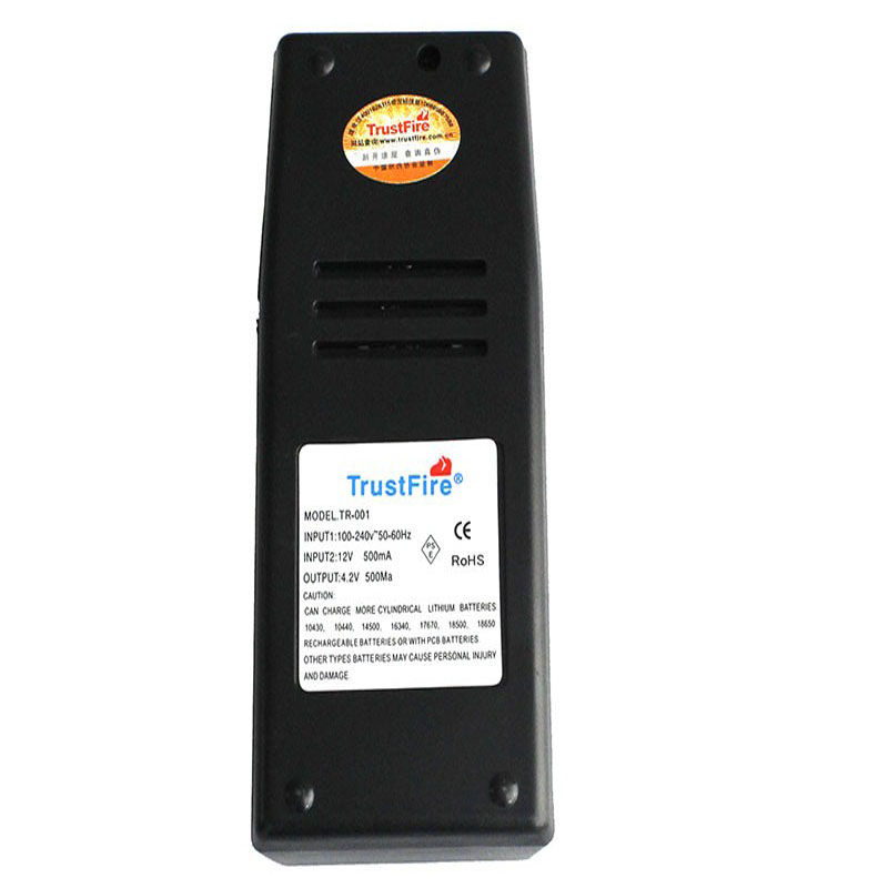 Trustfire-TR-001-DC-42V-500mA-Multifunctional-Battery-Charger-For-10430-10440-14500-16340-17670-1850-1454989