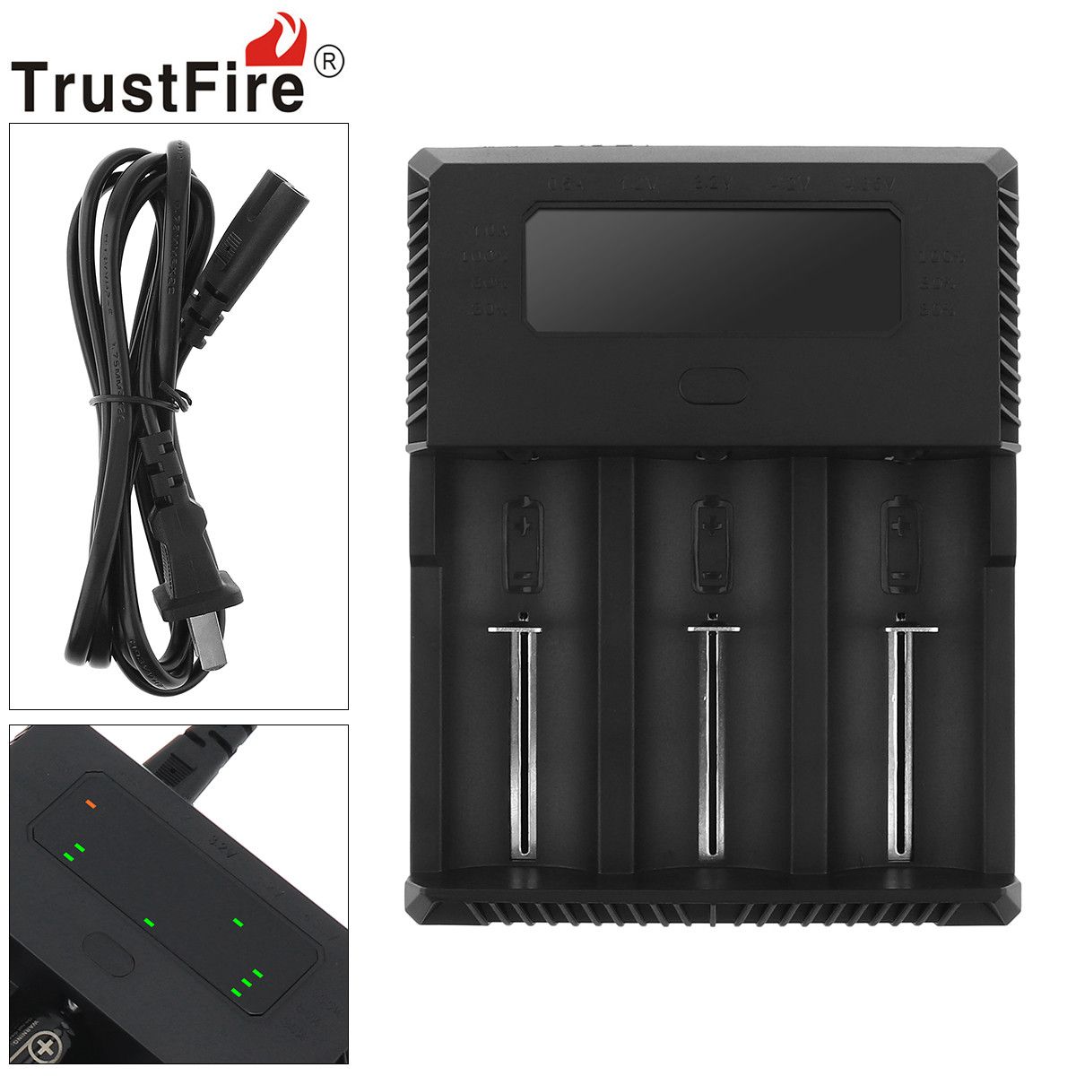 Trustfire-TR-018-Intelligent-Fast-3-Slots-Li-ion-Battery-Charger-LED-Indicate-for-23650-26650-21700--1454997