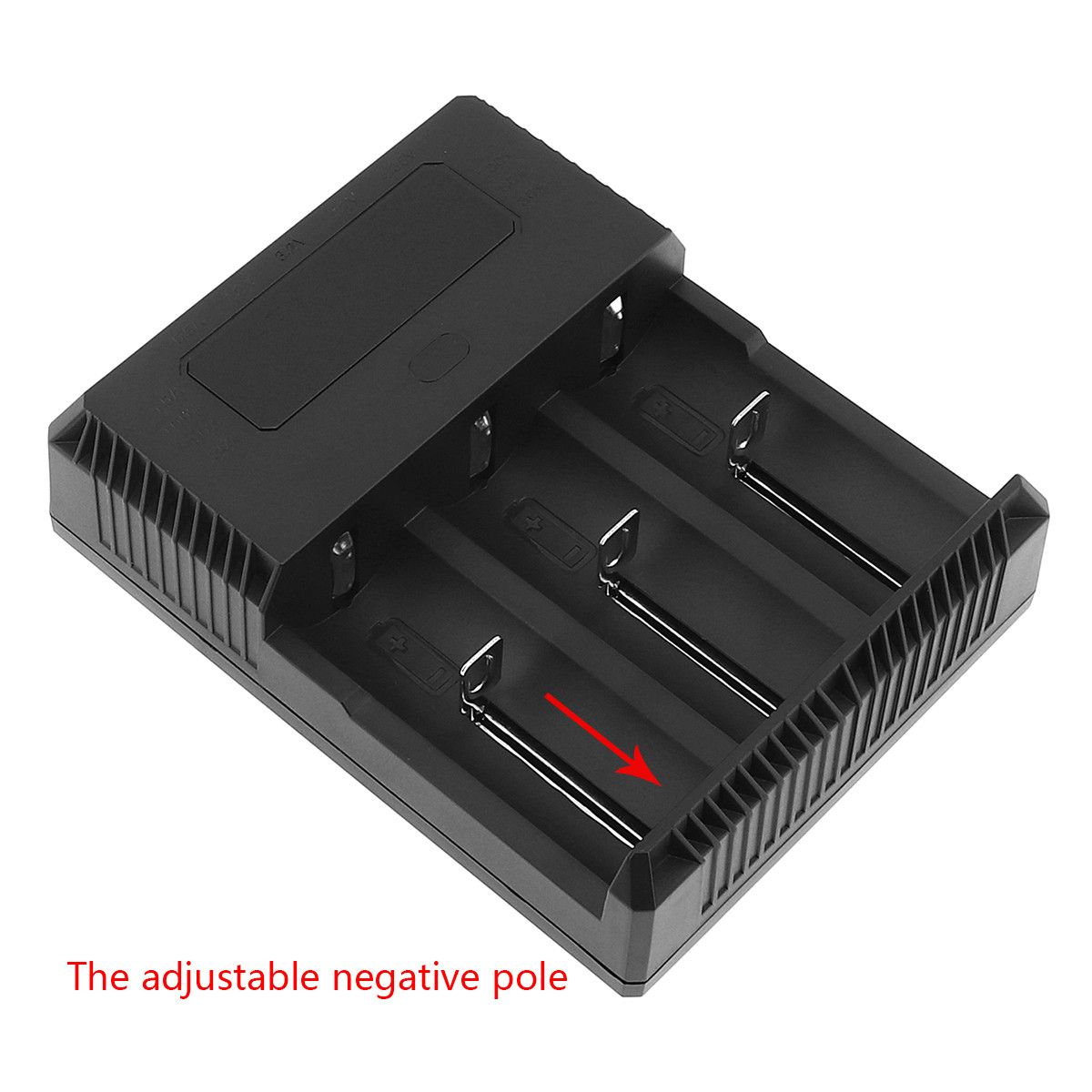 Trustfire-TR-018-Intelligent-Fast-3-Slots-Li-ion-Battery-Charger-LED-Indicate-for-23650-26650-21700--1454997