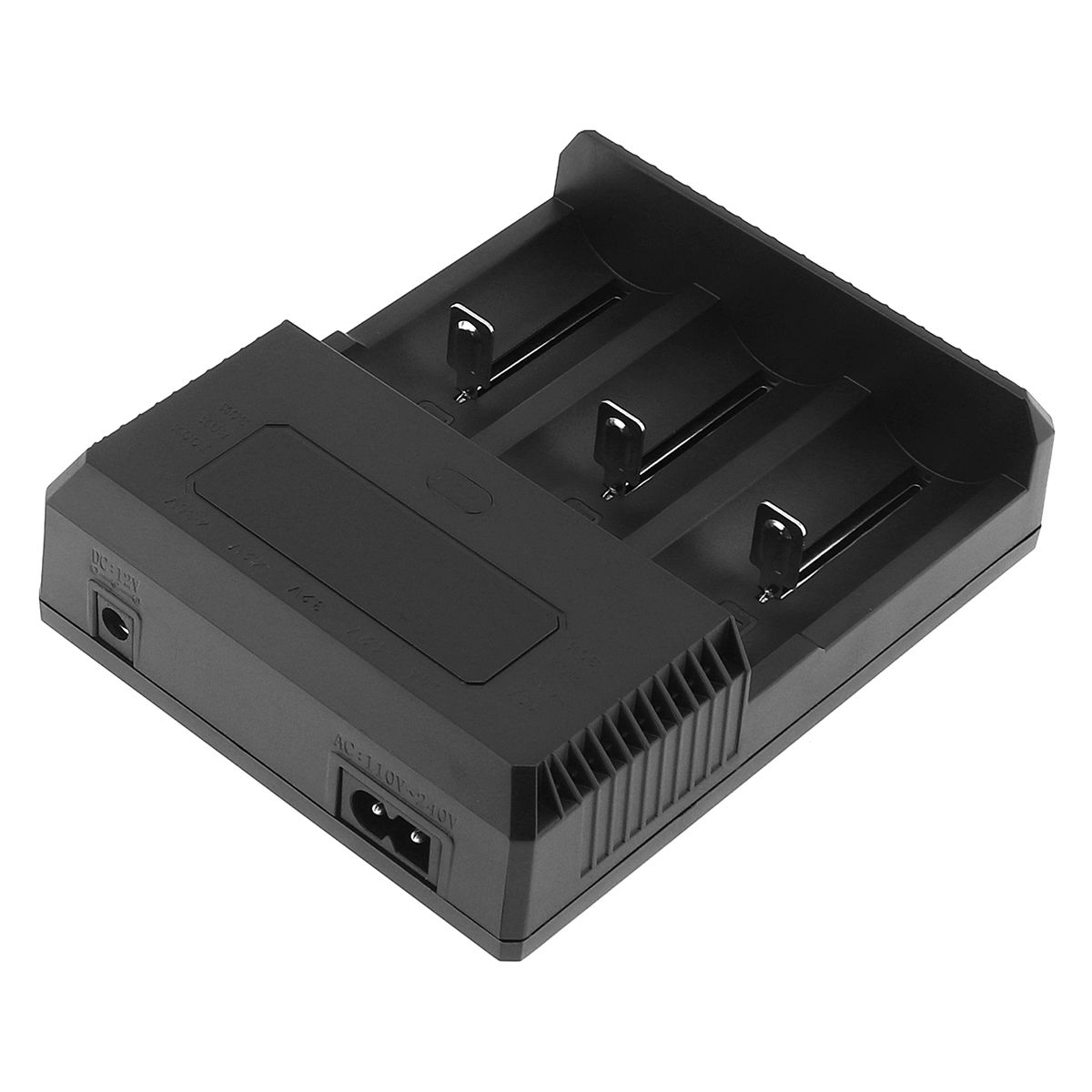 Trustfire-TR-018-Intelligent-Fast-3-Slots-Li-ion-Battery-Charger-LED-Indicate-for-23650-26650-21700--1454997