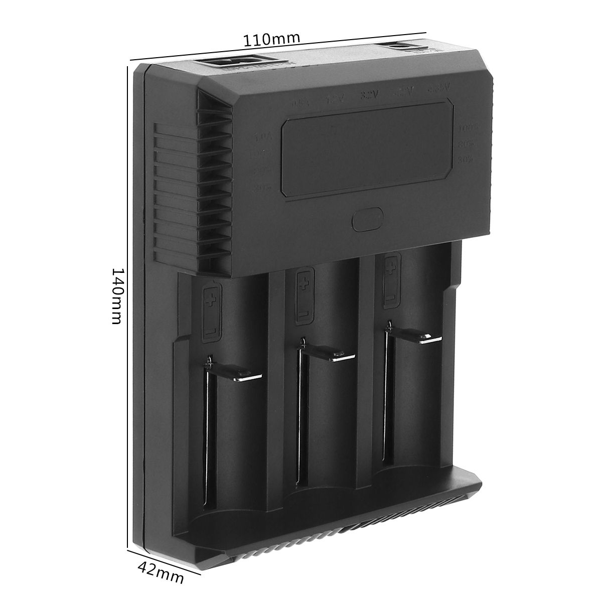 Trustfire-TR-018-Intelligent-Fast-3-Slots-Li-ion-Battery-Charger-LED-Indicate-for-23650-26650-21700--1454997