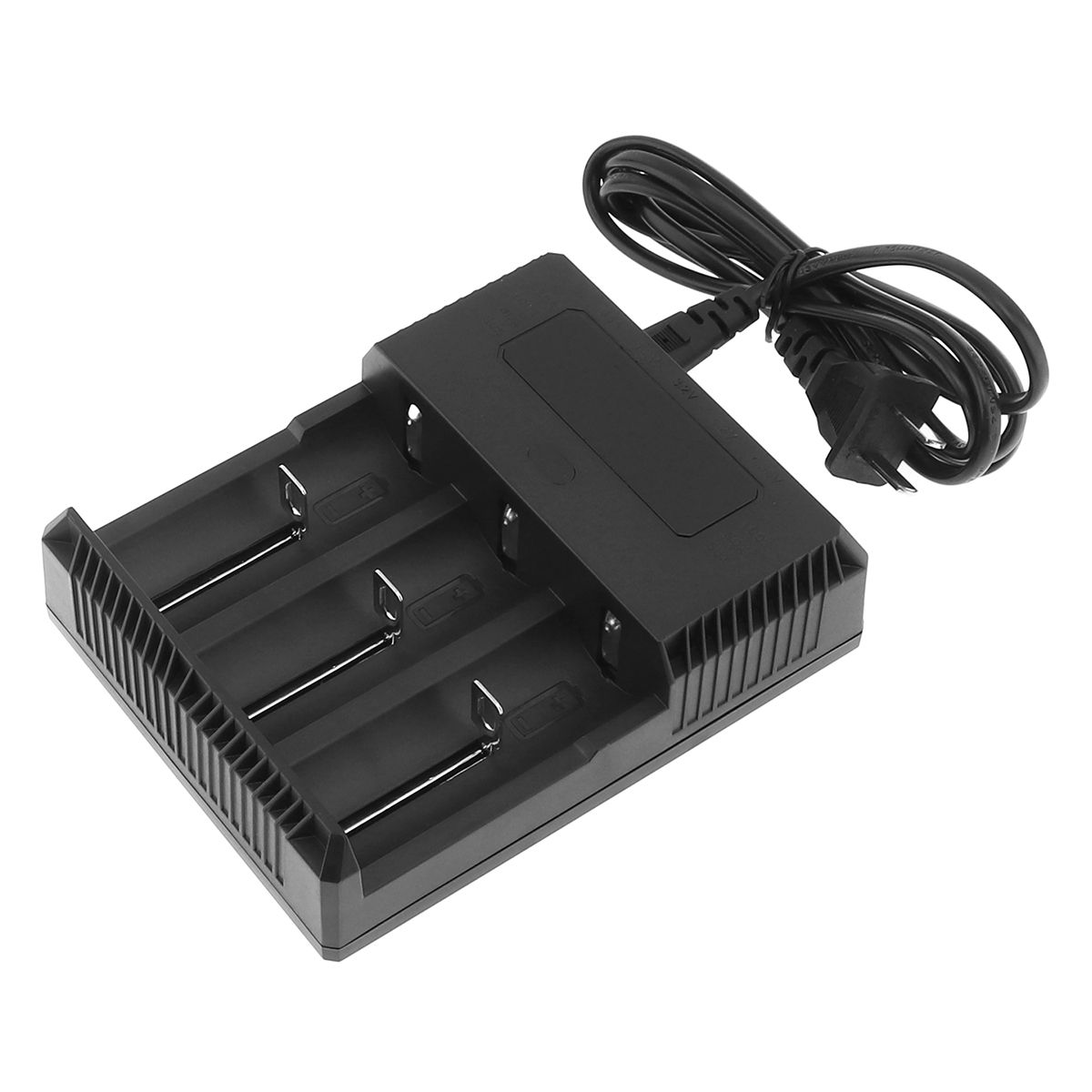 Trustfire-TR-018-Intelligent-Fast-3-Slots-Li-ion-Battery-Charger-LED-Indicate-for-23650-26650-21700--1454997