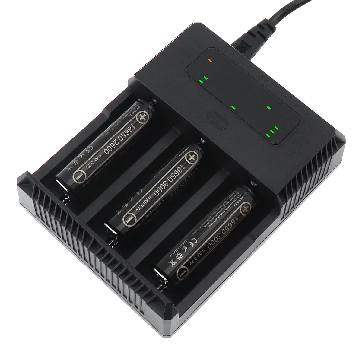 Trustfire-TR-018-Intelligent-Fast-3-Slots-Li-ion-Battery-Charger-LED-Indicate-for-23650-26650-21700--1454997