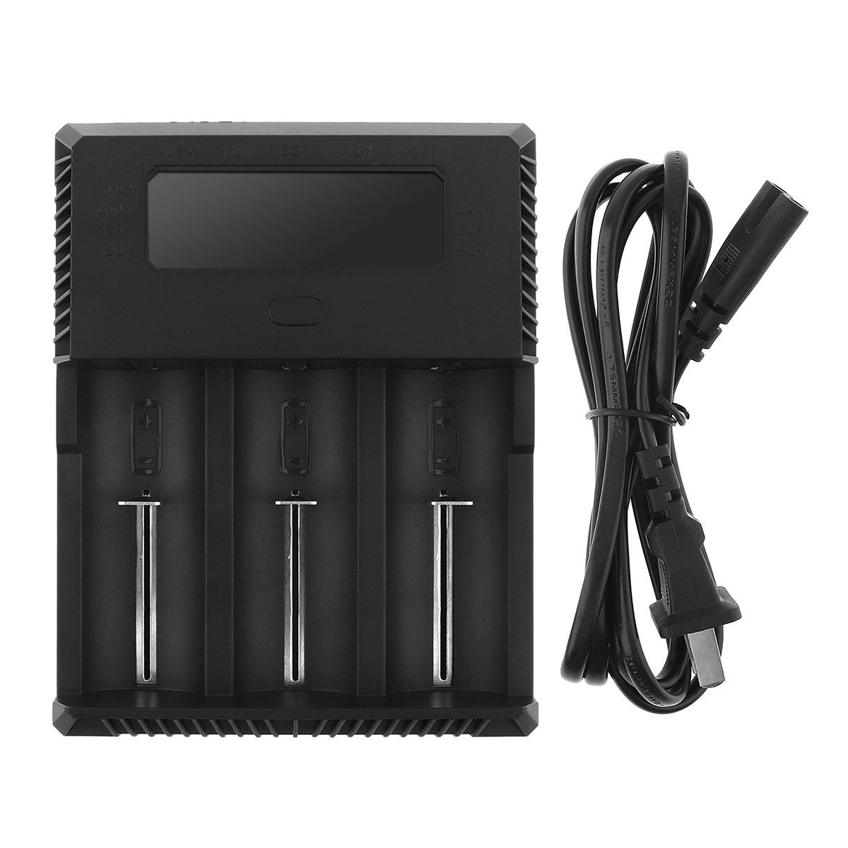 Trustfire-TR-018-Intelligent-Fast-3-Slots-Li-ion-Battery-Charger-LED-Indicate-for-23650-26650-21700--1454997