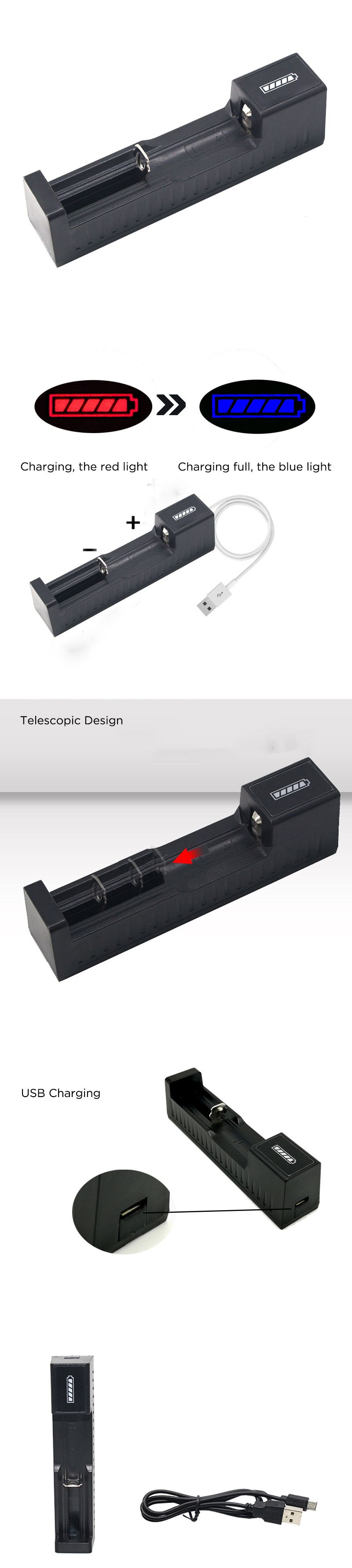 Universal-Micro-USB-Battery-Charger-for-37V42V-18650-26650-14500-10440-Li-ion-Battery-Charger-1616642