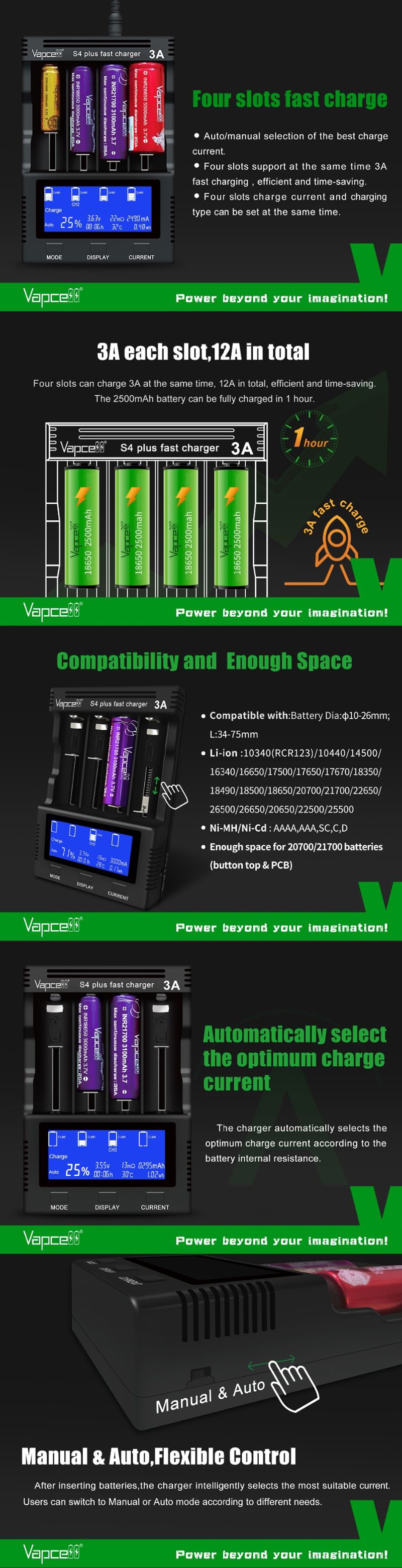 VAPCELL-S4-Plus-3A-Battery-Charger-For-18650-26650-21700-18350-Lithium-Charger-1633575
