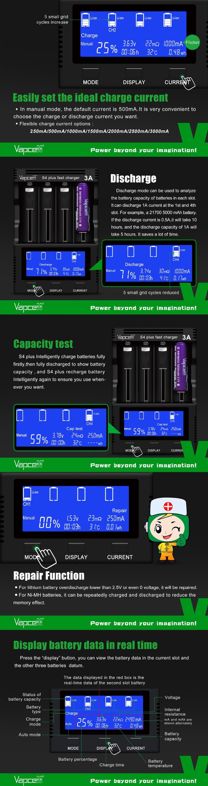 VAPCELL-S4-Plus-3A-Battery-Charger-For-18650-26650-21700-18350-Lithium-Charger-1633575