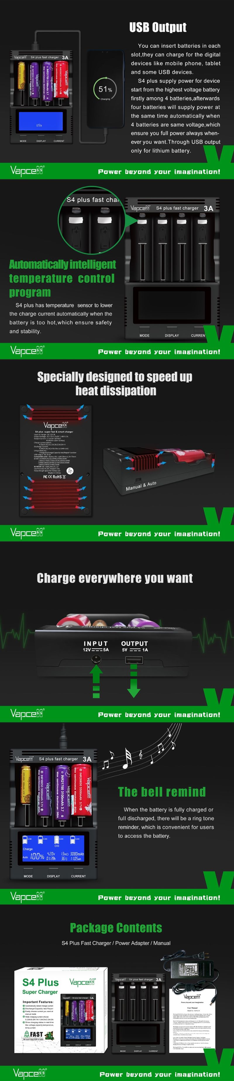 VAPCELL-S4-Plus-3A-Battery-Charger-For-18650-26650-21700-18350-Lithium-Charger-1633575