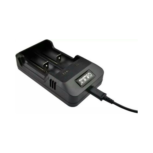 Viwipow-ZH220E-18650-26650-2-Slots-Intelligent-Battery-Charger-1480495
