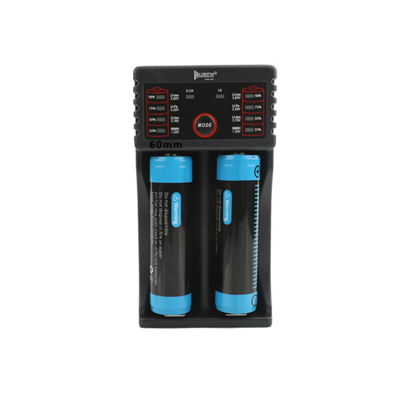 WUBEN-ARF2-Dual-slot-Universal-USB-Lithium-Battery-Charger-LCD-Display-Smart-Charger-For-18650183501-1701416