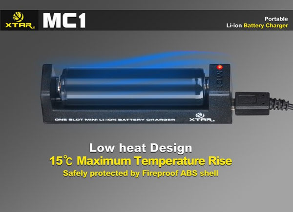 XTAR-MC1-18650-14500-26650-Battery-Micro-USB-Rapid-Smart-Battery-Charger-954099