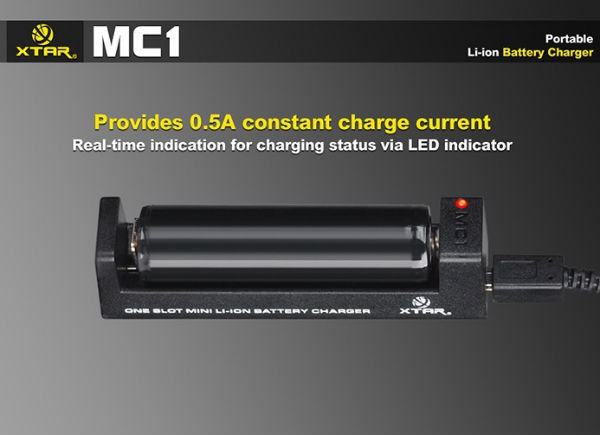 XTAR-MC1-18650-14500-26650-Battery-Micro-USB-Rapid-Smart-Battery-Charger-954099