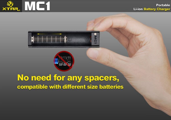 XTAR-MC1-18650-14500-26650-Battery-Micro-USB-Rapid-Smart-Battery-Charger-954099