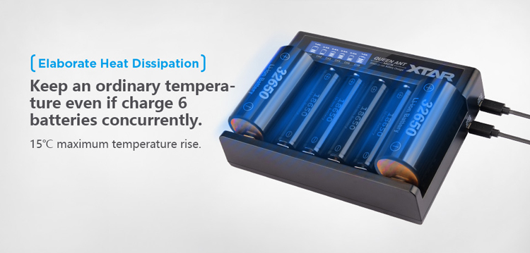 XTAR-MC6-High-Effective-Micro-USB-li-ionIMRINRICR-Battery-Charger-6Slots-1144033