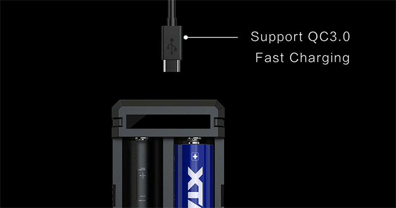 XTAR-SC2-LED-Indicator-USB-Charging-Smart-Extended-Version-20700-18650-Battery-Charger-Flashlight-1332286