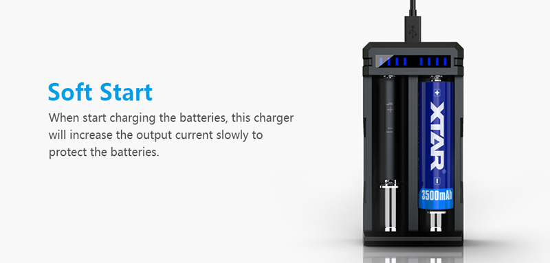 XTAR-SC2-LED-Indicator-USB-Charging-Smart-Extended-Version-20700-18650-Battery-Charger-Flashlight-1332286