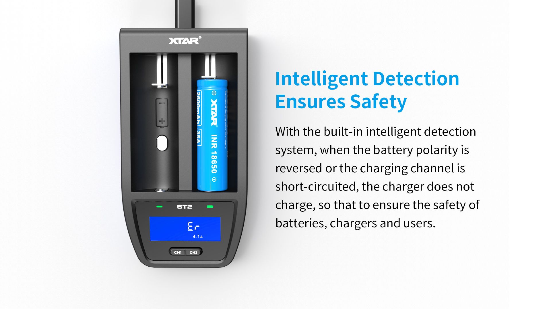 XTAR-ST2-41A-Discharge-30min-Quick-Charging-Type-C-USB-Charger-For-18650-26650-21700-Flashlight-Li-i-1531805