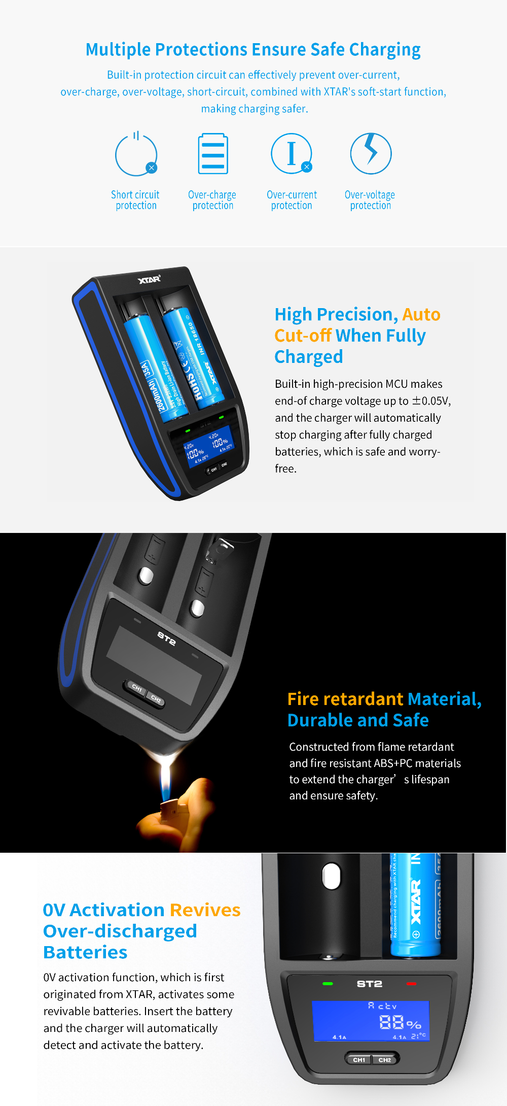 XTAR-ST2-41A-Discharge-30min-Quick-Charging-Type-C-USB-Charger-For-18650-26650-21700-Flashlight-Li-i-1531805