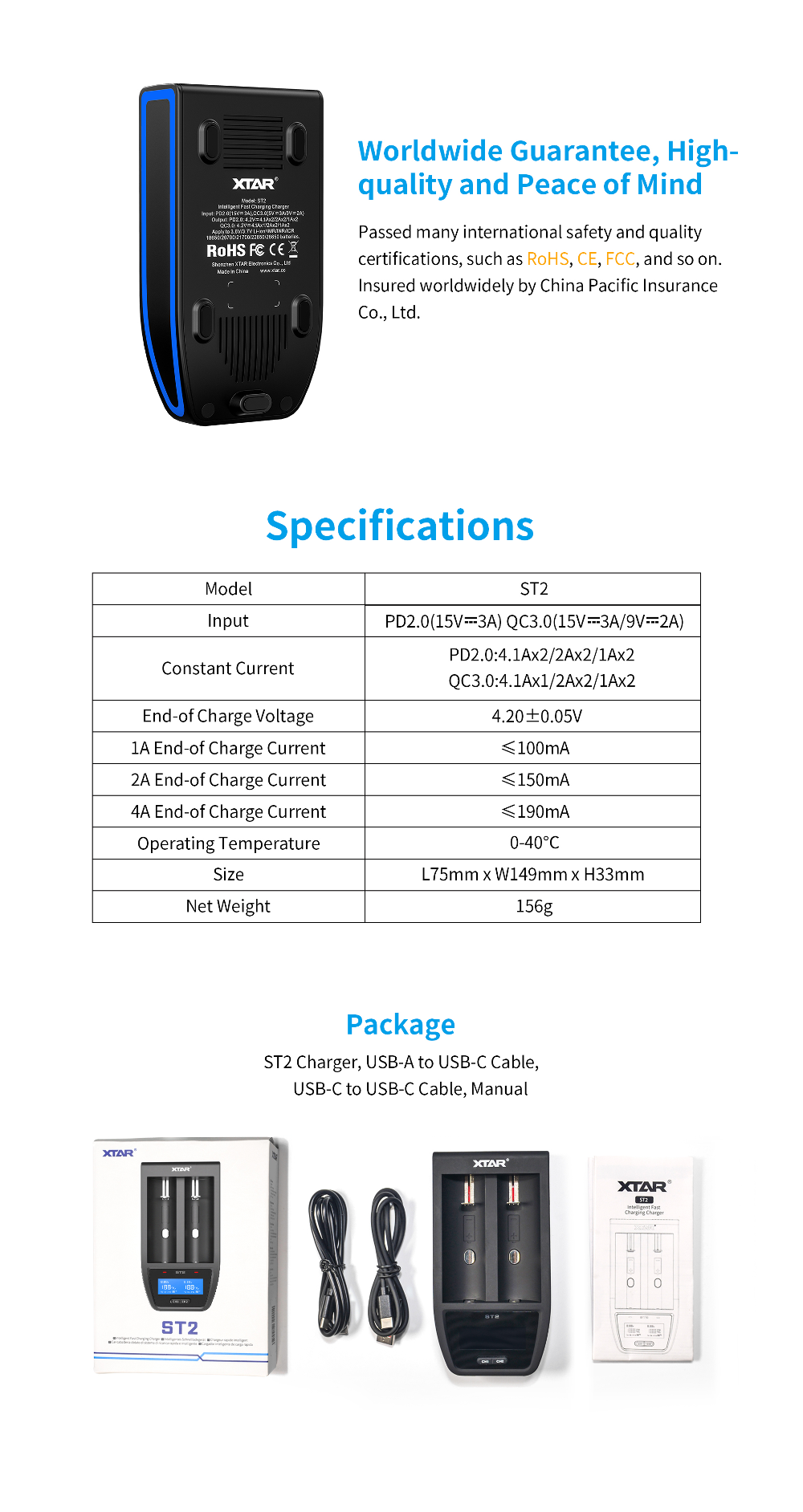 XTAR-ST2-41A-Discharge-30min-Quick-Charging-Type-C-USB-Charger-For-18650-26650-21700-Flashlight-Li-i-1531805