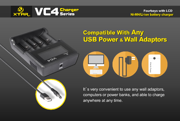 XTAR-VC4-LCD-Screen-USB-Battery-Charger-For-18650-26650-14500-Battery-969086