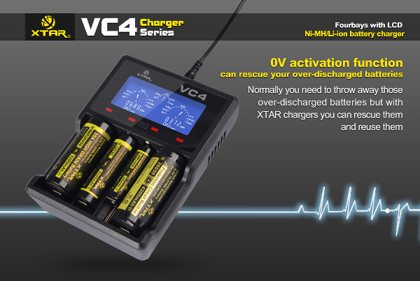 XTAR-VC4-LCD-Screen-USB-Battery-Charger-For-18650-26650-14500-Battery-969086