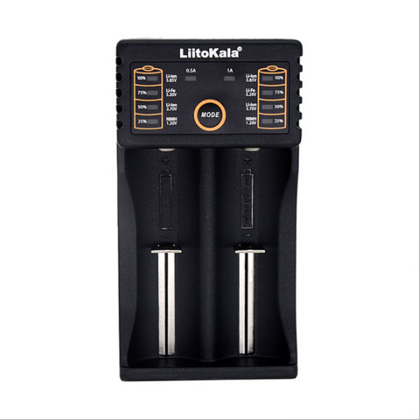 liitokala-lii-202-5V-2A-18650266501634014500-Micro-USB-Battery-Charger-1141175