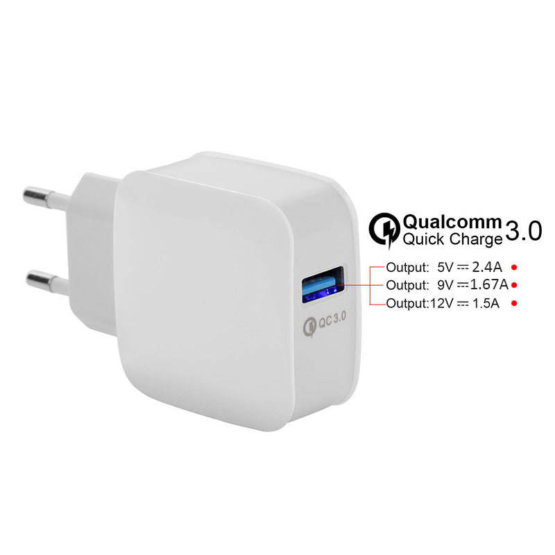 15W-24A-QC30-Fast-Charging-EU-Plug-Travel-Wall-Charger-For-iphone-X-88Plus-Samsung-S8-6-1214754