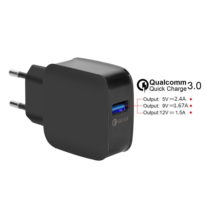 15W-24A-QC30-Fast-Charging-EU-Plug-Travel-Wall-Charger-For-iphone-X-88Plus-Samsung-S8-6-1214754