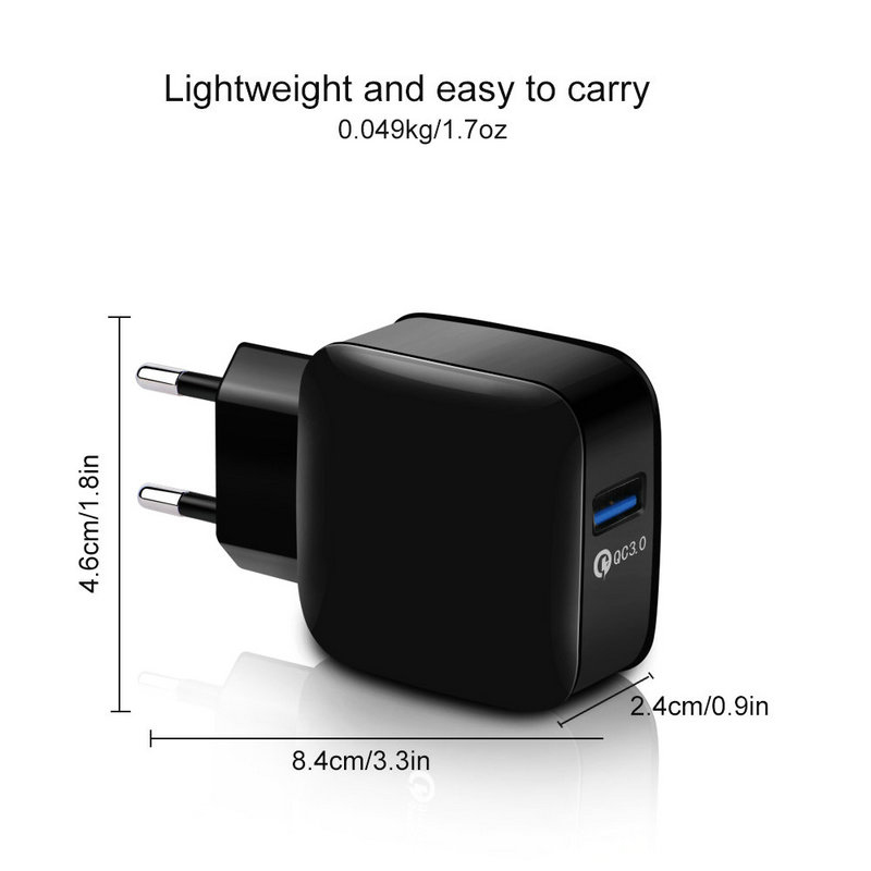 15W-24A-QC30-Fast-Charging-EU-Plug-Travel-Wall-Charger-For-iphone-X-88Plus-Samsung-S8-6-1214754