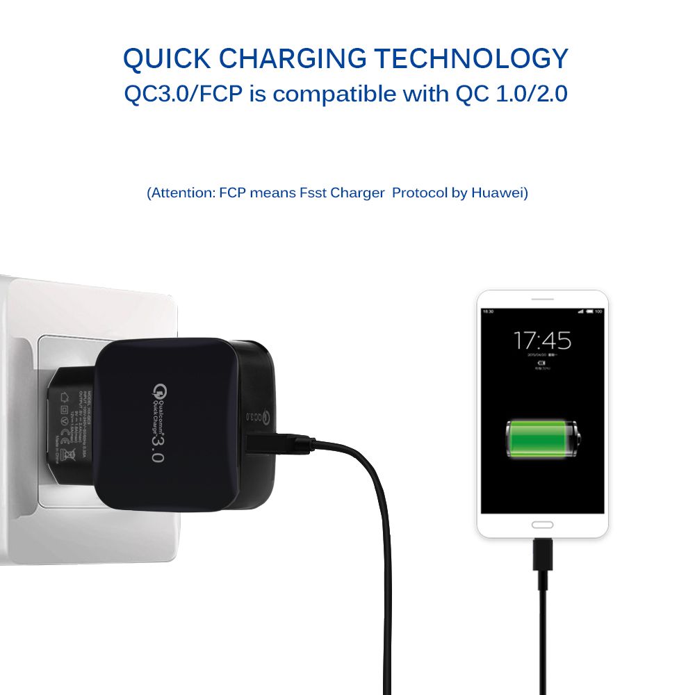 15W-24A-QC30-Fast-Charging-EU-Plug-Travel-Wall-Charger-For-iphone-X-88Plus-Samsung-S8-6-1214754