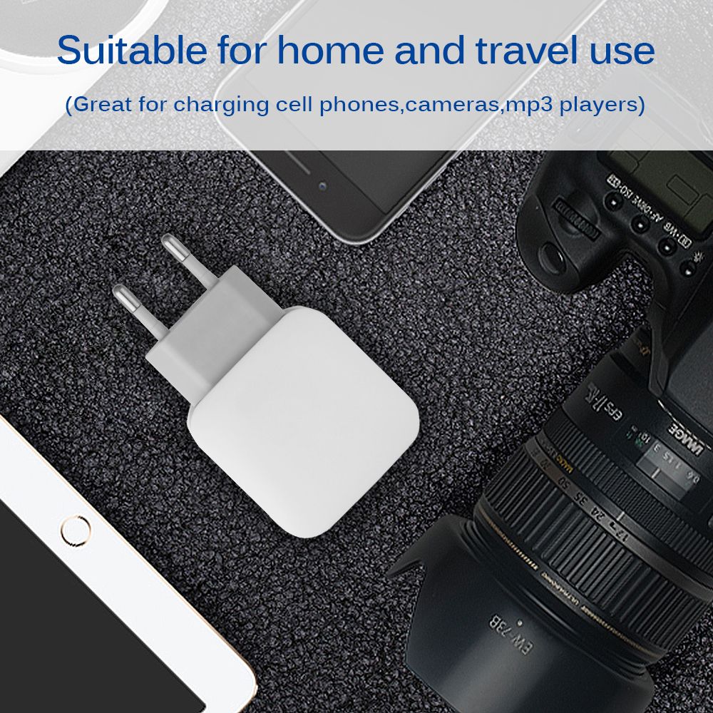 15W-24A-QC30-Fast-Charging-EU-Plug-Travel-Wall-Charger-For-iphone-X-88Plus-Samsung-S8-6-1214754