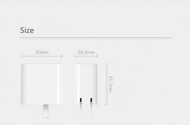 15W-Chingmi-3-USB-Fast-Charging-USB-Charger-Adapter-From-System-For-iPhone-8Plus-XS-11-Pro-Mi9-9Pro--1621751