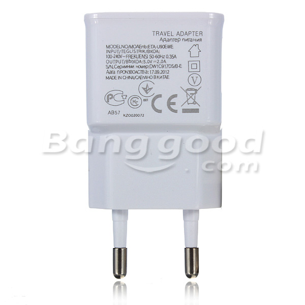 2-Dual-USB-Ports-Wall-Charger-Adapter-For-iPhone-Samsung-Cell-Phones-77482