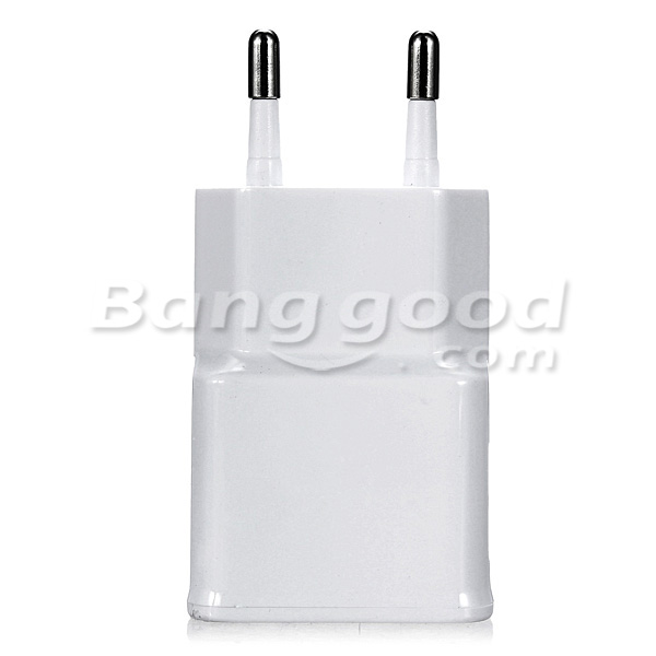 2-Dual-USB-Ports-Wall-Charger-Adapter-For-iPhone-Samsung-Cell-Phones-77482