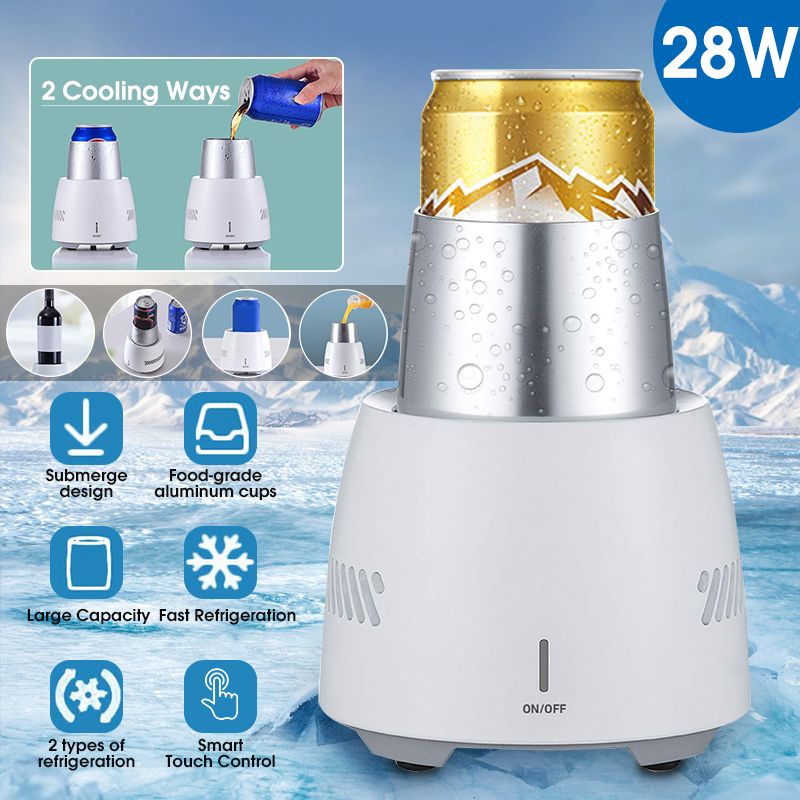 28W-Instant-Cooling-Equipment-Cup-350ML-Electric-Cooler-Summer-Quick-Cooler-Electric-Powered-Cup-Coo-1490509