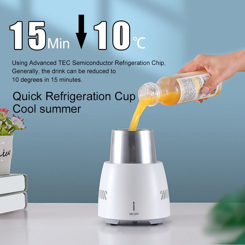 28W-Instant-Cooling-Equipment-Cup-350ML-Electric-Cooler-Summer-Quick-Cooler-Electric-Powered-Cup-Coo-1490509